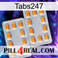 Tabs247 cialis4
